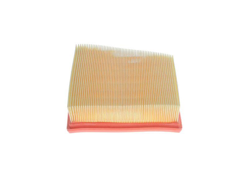 Filtre à air BOSCH F 026 400 699