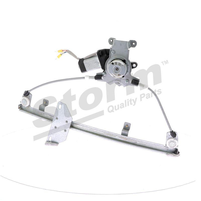 Lève-vitre STORM QUALITY PARTS 1500074