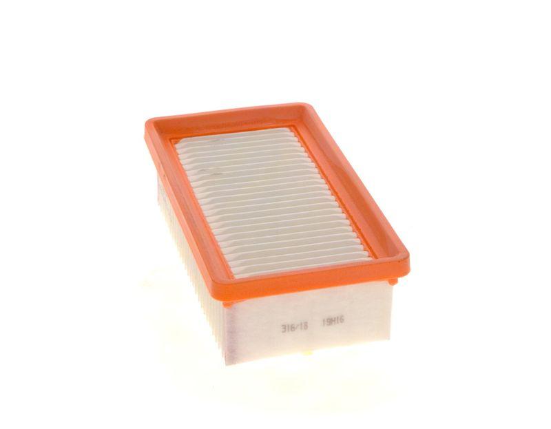 Filtre à air BOSCH F 026 400 607