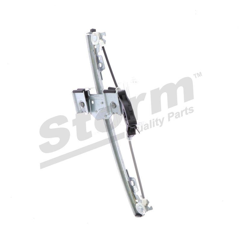 Lève-vitre STORM QUALITY PARTS 41378