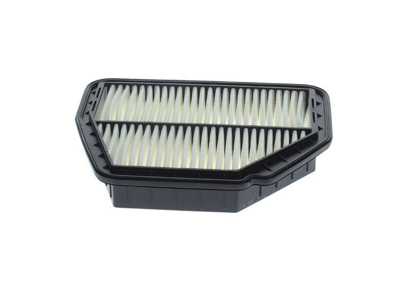 Filtre à air BOSCH F 026 400 203
