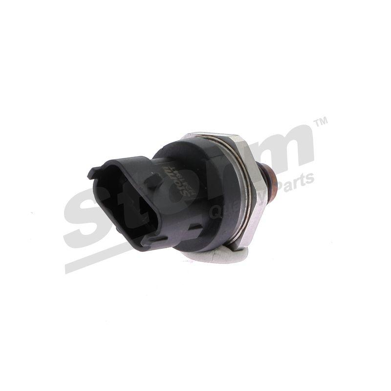 Capteur, pression de carburant STORM QUALITY PARTS STO300204