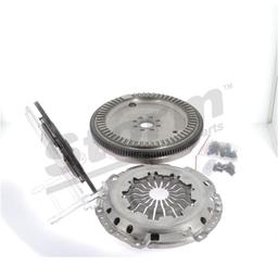 Kit adaptateur, embrayage STORM QUALITY PARTS STO1011