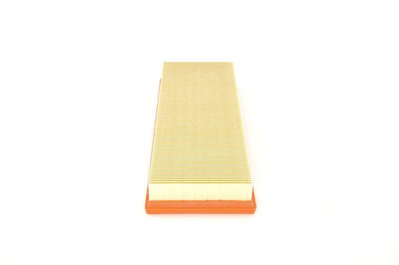 Filtre à air BOSCH F 026 400 517