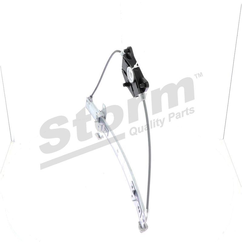 Lève-vitre STORM QUALITY PARTS 79475