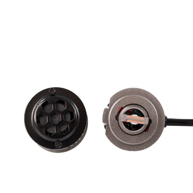 Ampoule, projecteur longue portée M-Tech LSPRONG7