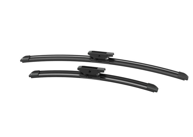Balai d'essuie-glace BOSCH 3 397 014 095