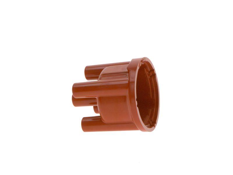 Tête d'allumeur BOSCH 1 235 522 370