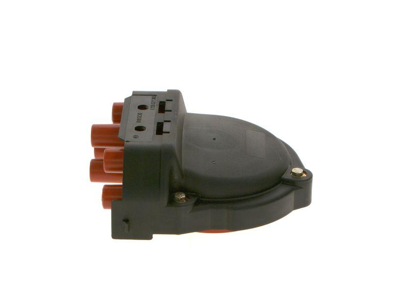 Tête d'allumeur BOSCH 1 235 522 365