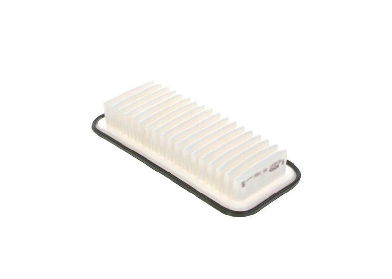 Filtre à air BOSCH 1 457 433 971