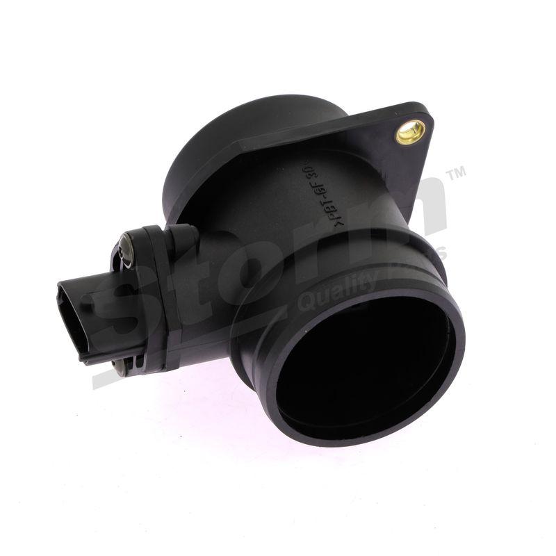 Débitmètre de masse d'air STORM QUALITY PARTS 399019