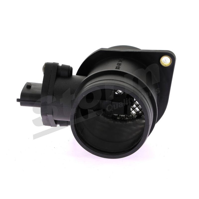 Débitmètre de masse d'air STORM QUALITY PARTS 399019
