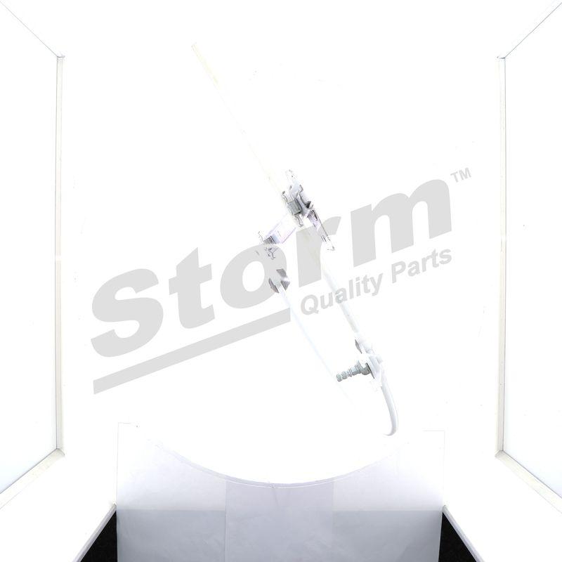 Lève-vitre STORM QUALITY PARTS 85073