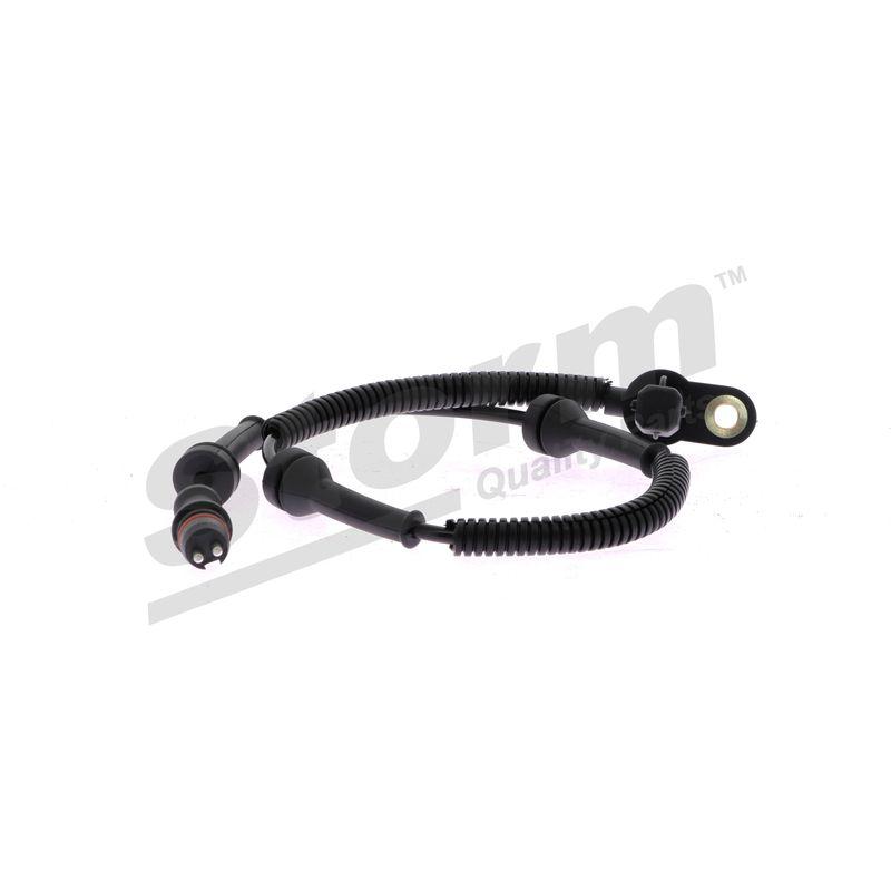 Capteur, vitesse de roue STORM QUALITY PARTS 888024