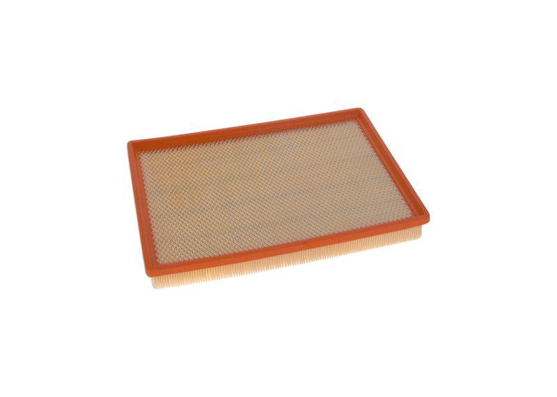 Filtre à air BOSCH F 026 400 266