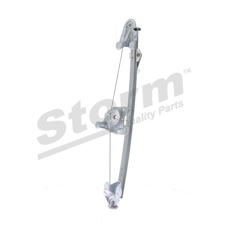 Lève-vitre STORM QUALITY PARTS 63079