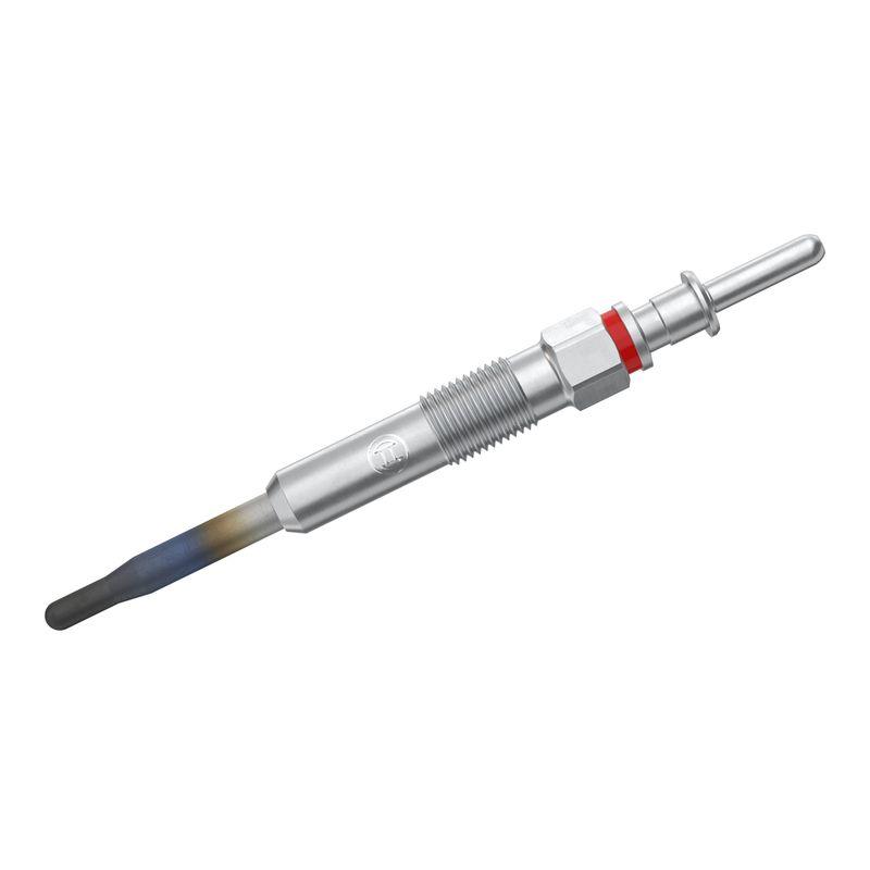 Bougie de préchauffage BOSCH 0 250 402 002