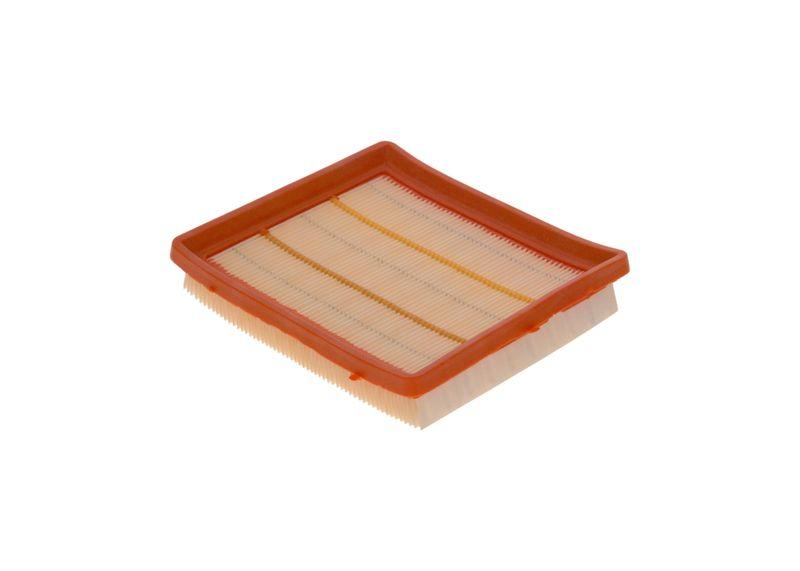 Filtre à air BOSCH F 026 400 325