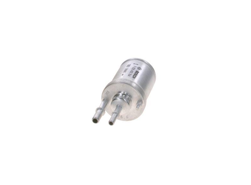 Filtre à carburant BOSCH F 026 403 764