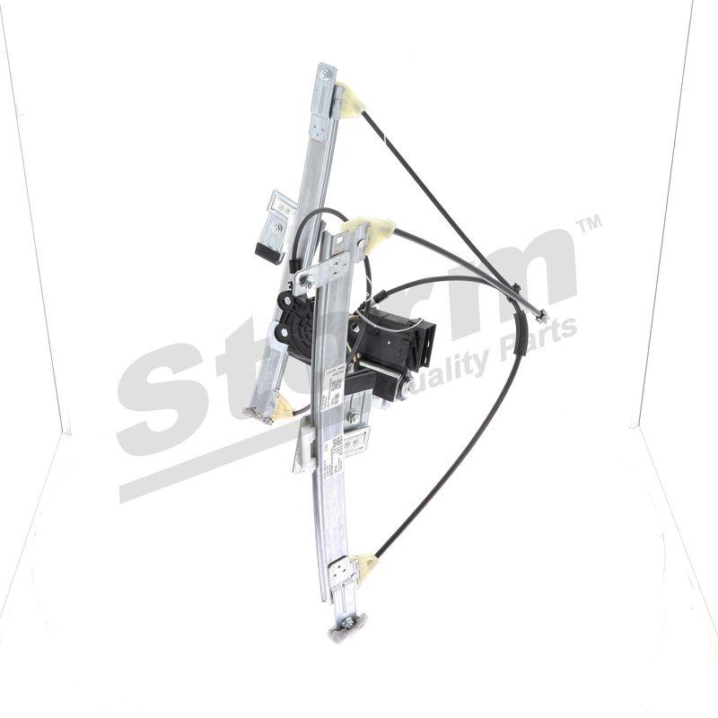 Lève-vitre STORM QUALITY PARTS 48579