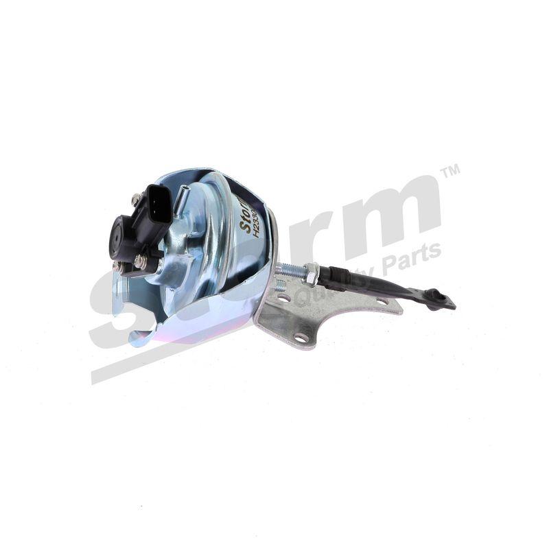 Détendeur de suralimentation STORM QUALITY PARTS 891102