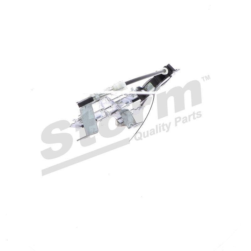 Lève-vitre STORM QUALITY PARTS 48778