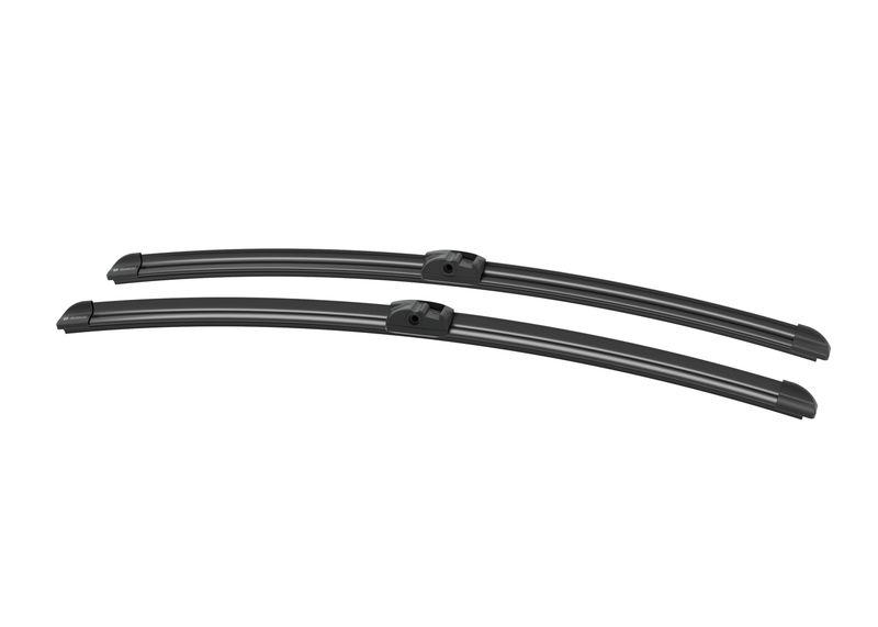 Balai d'essuie-glace BOSCH 3 397 009 053