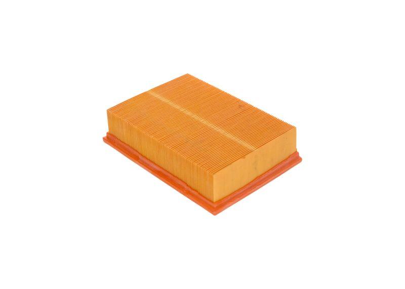 Filtre à air BOSCH 1 457 433 085