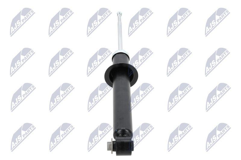 Amortisseur NTY A-BM-053