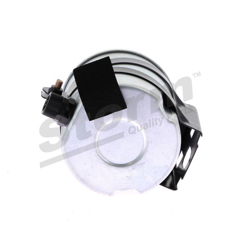 Filtre à carburant STORM QUALITY PARTS STO800504