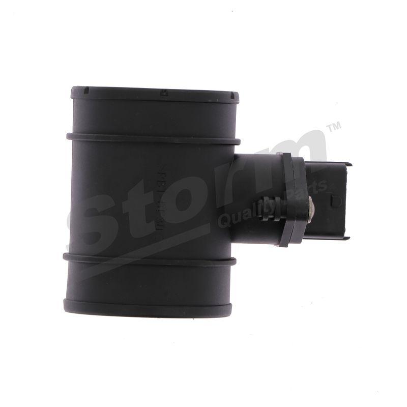 Débitmètre de masse d'air STORM QUALITY PARTS 399011