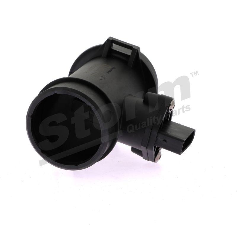 Débitmètre de masse d'air STORM QUALITY PARTS 399014
