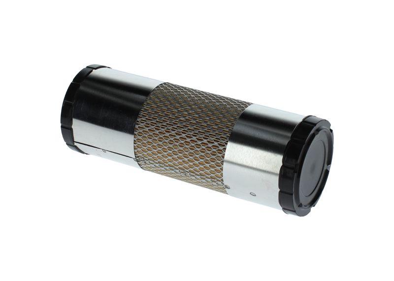 Filtre à air BOSCH F 026 400 320