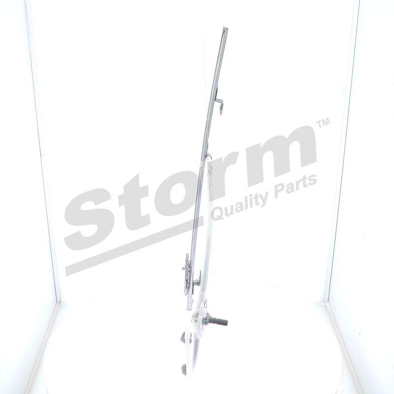 Lève-vitre STORM QUALITY PARTS 83673