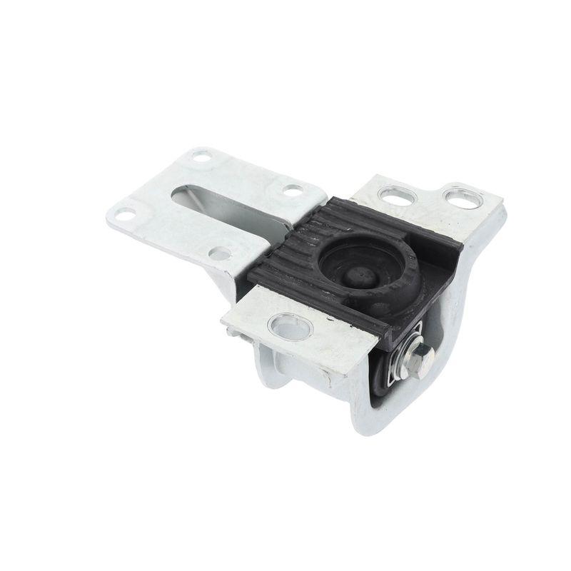 Suspension, boîte automatique CORTECO 80004636
