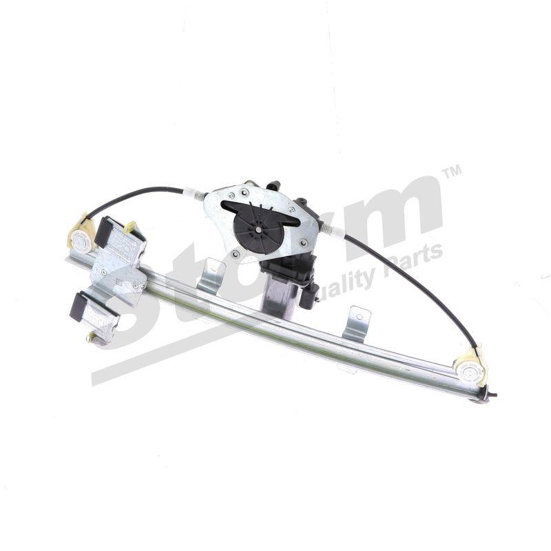 Lève-vitre STORM QUALITY PARTS 48776