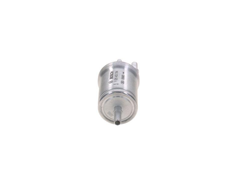 Filtre à carburant BOSCH F 026 403 764