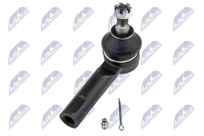 Rotule de barre de connexion NTY SKZ-HD-052