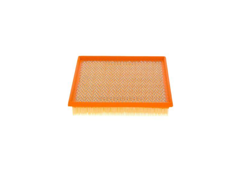 Filtre à air BOSCH 1 987 429 194