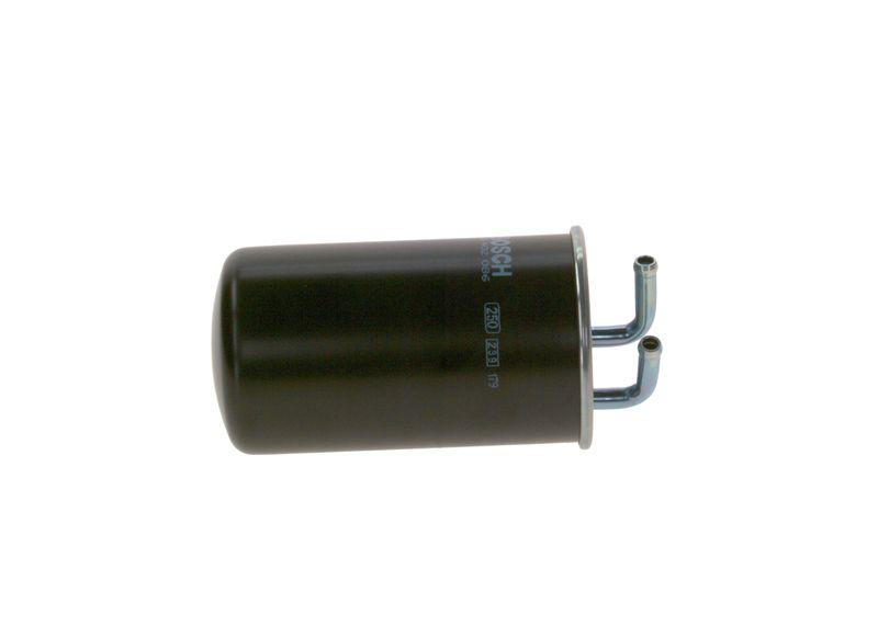 Filtre à carburant BOSCH F 026 402 086