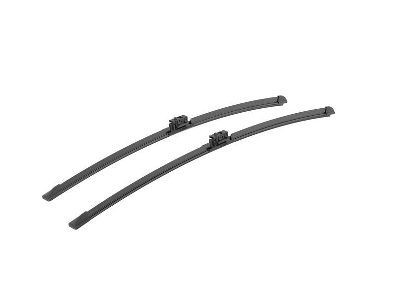 Balai d'essuie-glace BOSCH 3 397 014 615