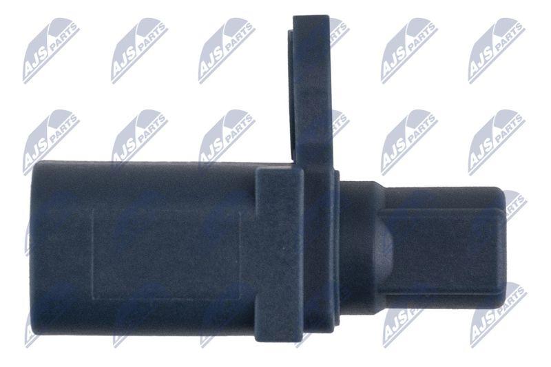 Capteur, vitesse de roue NTY HCA-FR-068