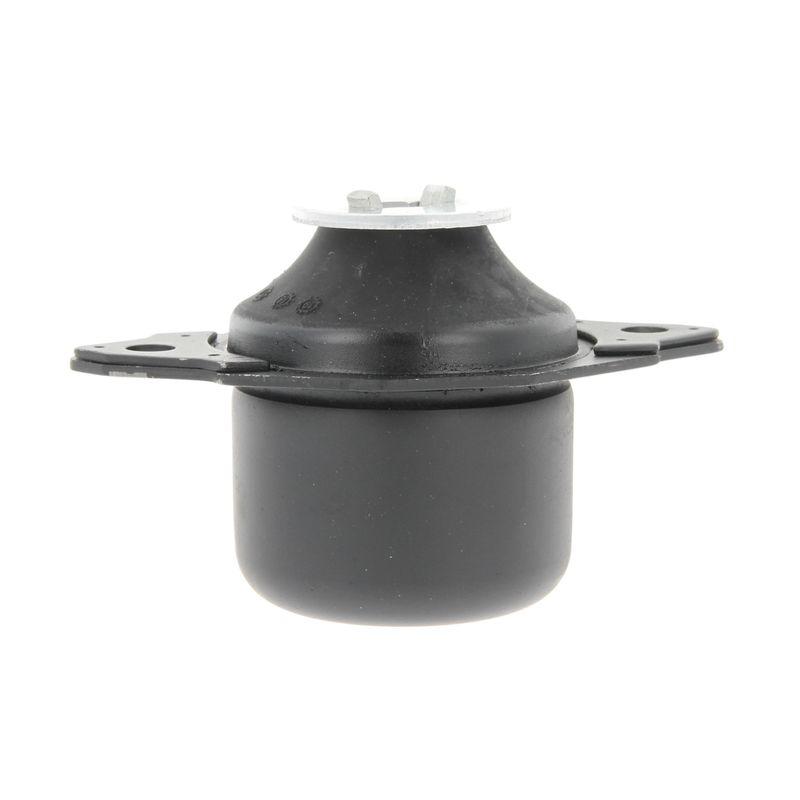 Suspension, boîte automatique CORTECO 21651247