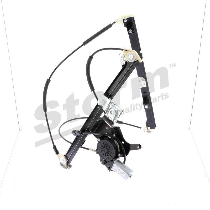 Lève-vitre STORM QUALITY PARTS 97571