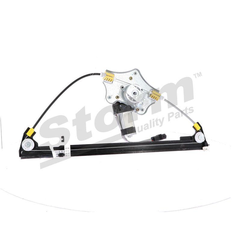 Lève-vitre STORM QUALITY PARTS 79580