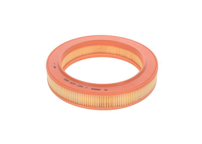Filtre à air BOSCH 1 457 429 050