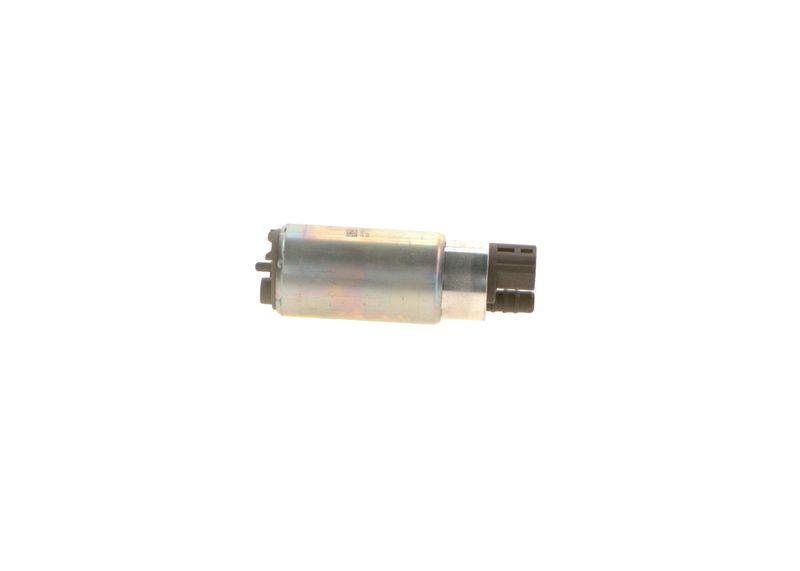 Pompe à carburant BOSCH 0 580 454 155
