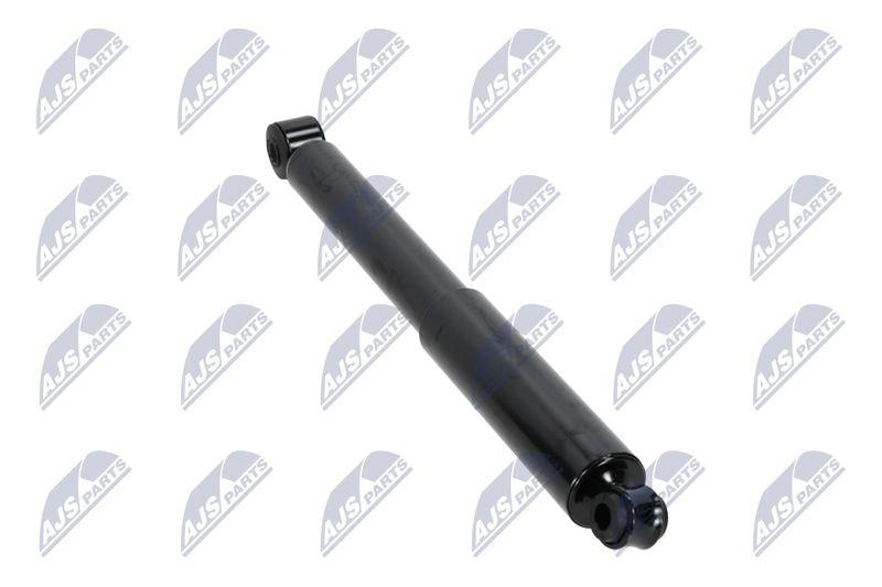 Amortisseur NTY A-HY-510