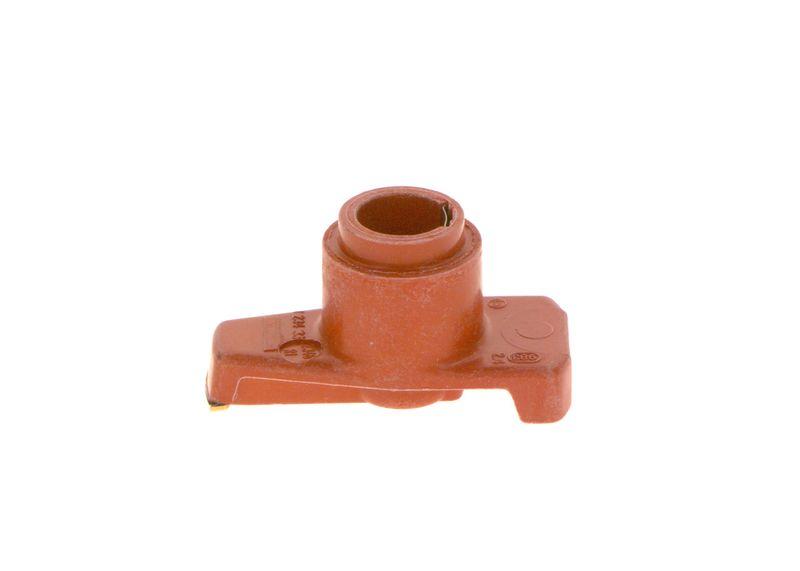 Doigt allumeur BOSCH 1 234 332 346
