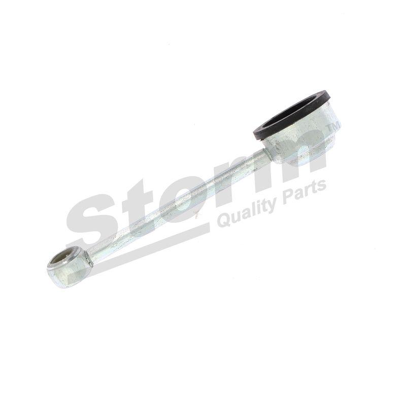 Kit de réparation, levier de vitesses STORM QUALITY PARTS 6150